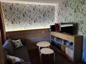 Résidence Plagne Lauze - maeva Home - Studio 4 personnes - Sélection MAE-4421